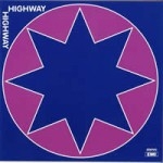 highway - highway highway - highway