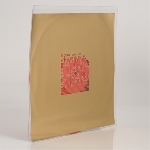 blood music - blood music EP blood music - blood music EP