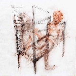 dahu / fernand fernandez - s/t dahu / fernand fernandez - s/t