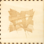 pak yan lau (feat. gray - corsano - angeli) - solo books pak yan lau (feat. gray - corsano - angeli) - solo books