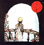 the grateful dead - dead in cornell vol. 1 the grateful dead - dead in cornell vol. 1