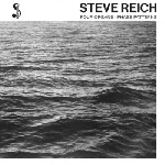 steve reich - four organs - phase patterns steve reich - four organs - phase patterns