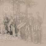 toc & the compulsive brass - air bump toc & the compulsive brass - air bump