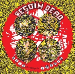 besoin dead - pair tu n'es pas impair besoin dead - pair tu n'es pas impair