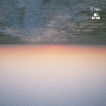 miles oliver - i miss boredom miles oliver - i miss boredom