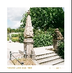 young like old men - a thousand lights young like old men - a thousand lights