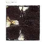 william basinski - richard chartier - divertissement william basinski - richard chartier - divertissement