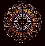 charlemagne palestine - cathedrale de strasbourg (180g + download) charlemagne palestine - cathedrale de strasbourg (180g + download)