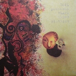 coil presents black light district - a thousand lights in a darkened room coil presents black light district - a thousand lights in a darkened room