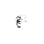 zuli - bionic ahmed ep zuli - bionic ahmed ep