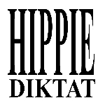 hippie diktat - fuli keta hippie diktat - fuli keta