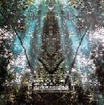 ariel kalma - osmose ariel kalma - osmose
