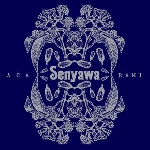 senyawa - acaraki senyawa - acaraki