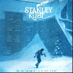 stanley kubi - the winter can be fantastically cruel stanley kubi - the winter can be fantastically cruel