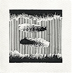 nicolas muller / stephen sarrazin - sans titre / woody & steina vasulka : the other wave nicolas muller / stephen sarrazin - sans titre / woody & steina vasulka : the other wave