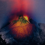 orval carlos sibelius - ascension (rsd 2016) orval carlos sibelius - ascension (rsd 2016)