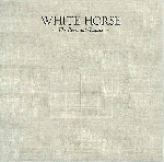 white horse - the revenant gospels (vol. I / vol. II / vol. III) white horse - the revenant gospels (vol. I / vol. II / vol. III)
