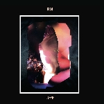 rm - unlift rm - unlift