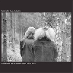 rainer riehn - chants de maldoror rainer riehn - chants de maldoror