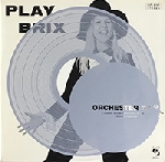 orchester 33 1/3 (christof kurzmann - christian fennesz...) - play brix orchester 33 1/3 (christof kurzmann - christian fennesz...) - play brix
