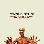 nico fidenco (remix by alessandro adriani) - zombi holocaust nico fidenco (remix by alessandro adriani) - zombi holocaust