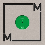 workdub - s/t workdub - s/t