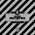 urbain autopsy - autopsies urbain autopsy - autopsies