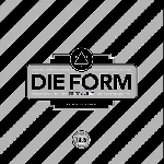 die form - die form ÷ hurt die form - die form ÷ hurt