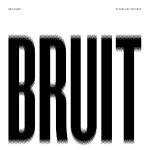 v/a - bruitisme (clear) v/a - bruitisme (clear)