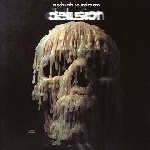 mcchurch soundroom - delusion mcchurch soundroom - delusion