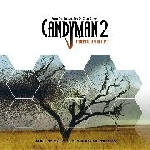 philip glass - candyman 2 (o.s.t) philip glass - candyman 2 (o.s.t)
