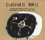 nicolas letman-burtinovic (+ kyoko kitamura - daniel carter - nick jozwiak) - closeness duets nicolas letman-burtinovic (+ kyoko kitamura - daniel carter - nick jozwiak) - closeness duets