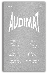 audimat - num.5 audimat - num.5