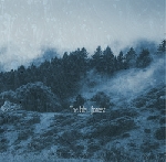 the bleu forest - a thousand trees deep the bleu forest - a thousand trees deep