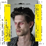 elon katz - the human pet (yellow) elon katz - the human pet (yellow)