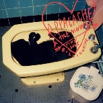appalache & the ninous - tiny love billionaire appalache & the ninous - tiny love billionaire