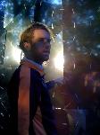 duncan pinhas - ouverture hybride duncan pinhas - ouverture hybride