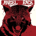 angel face - s/t angel face - s/t