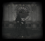 norma loy - baphomet norma loy - baphomet
