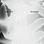 mika vainio - mannerlaata mika vainio - mannerlaata