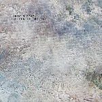 james murray - the sea in the sky james murray - the sea in the sky