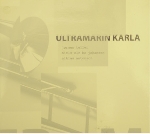 teller - johansen - antonson - ultramarin karla teller - johansen - antonson - ultramarin karla