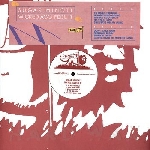 sugar minot - wicked ago feel it sugar minot - wicked ago feel it