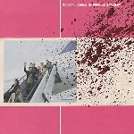 porest - modern journal of popular savagery porest - modern journal of popular savagery