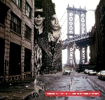 v/a - suicide tribute to iconic new york legends v/a - suicide tribute to iconic new york legends
