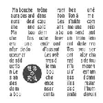 pyn (yann pittard - tatsuya yoshida - mitsuru nasuno) - apollinaire, l'élan créateur (o.s.t) pyn (yann pittard - tatsuya yoshida - mitsuru nasuno) - apollinaire, l'élan créateur (o.s.t)