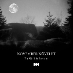 november növelet - the world in devotion november növelet - the world in devotion