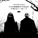 november növelet - unintended by nature (the singles 1994 - 2012 + bonus material) november növelet - unintended by nature (the singles 1994 - 2012 + bonus material)