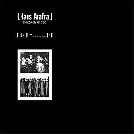 haus arafna - children of god haus arafna - children of god