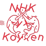 nhk yx koyxen - doom steppy reverb nhk yx koyxen - doom steppy reverb